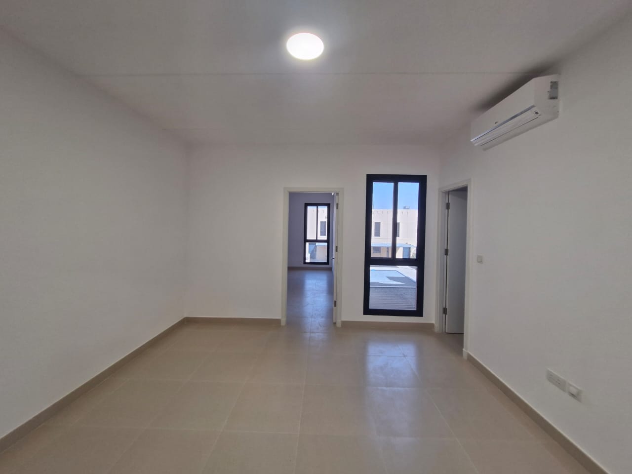 Luxury Duplex in Sedra for sale (Roshn) – Modern Elegance Redefined Experience refined living in a meticulously designed space